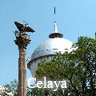 foto Celaya