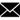 E-Mail E-Mail