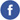 Facebook Facebook