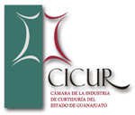 logo CICUR