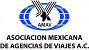 logo AMAV