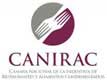 logo Canirac