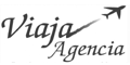 logo Viaja Agencia
